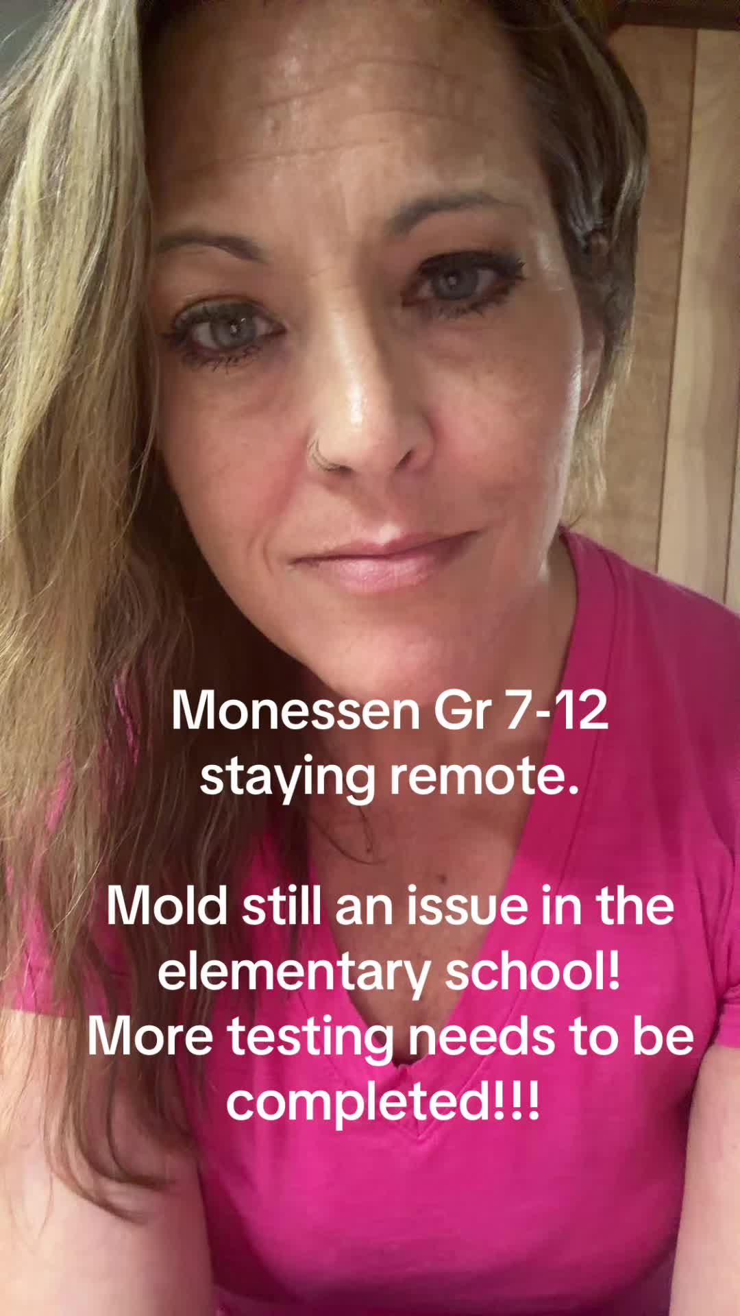 @stacyloco18