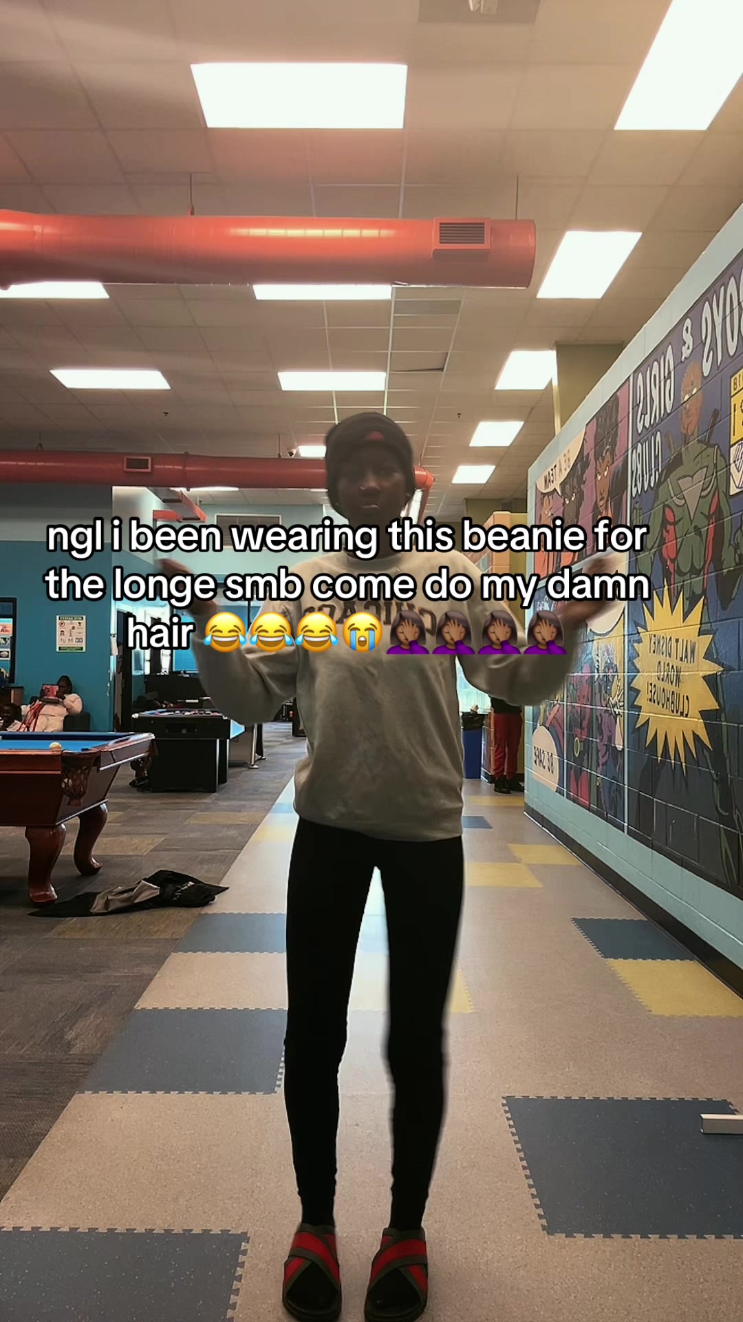 @Itsnaesznn