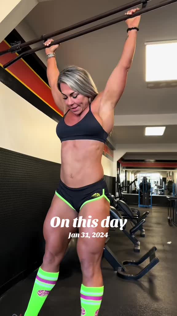 @alionameriacri1