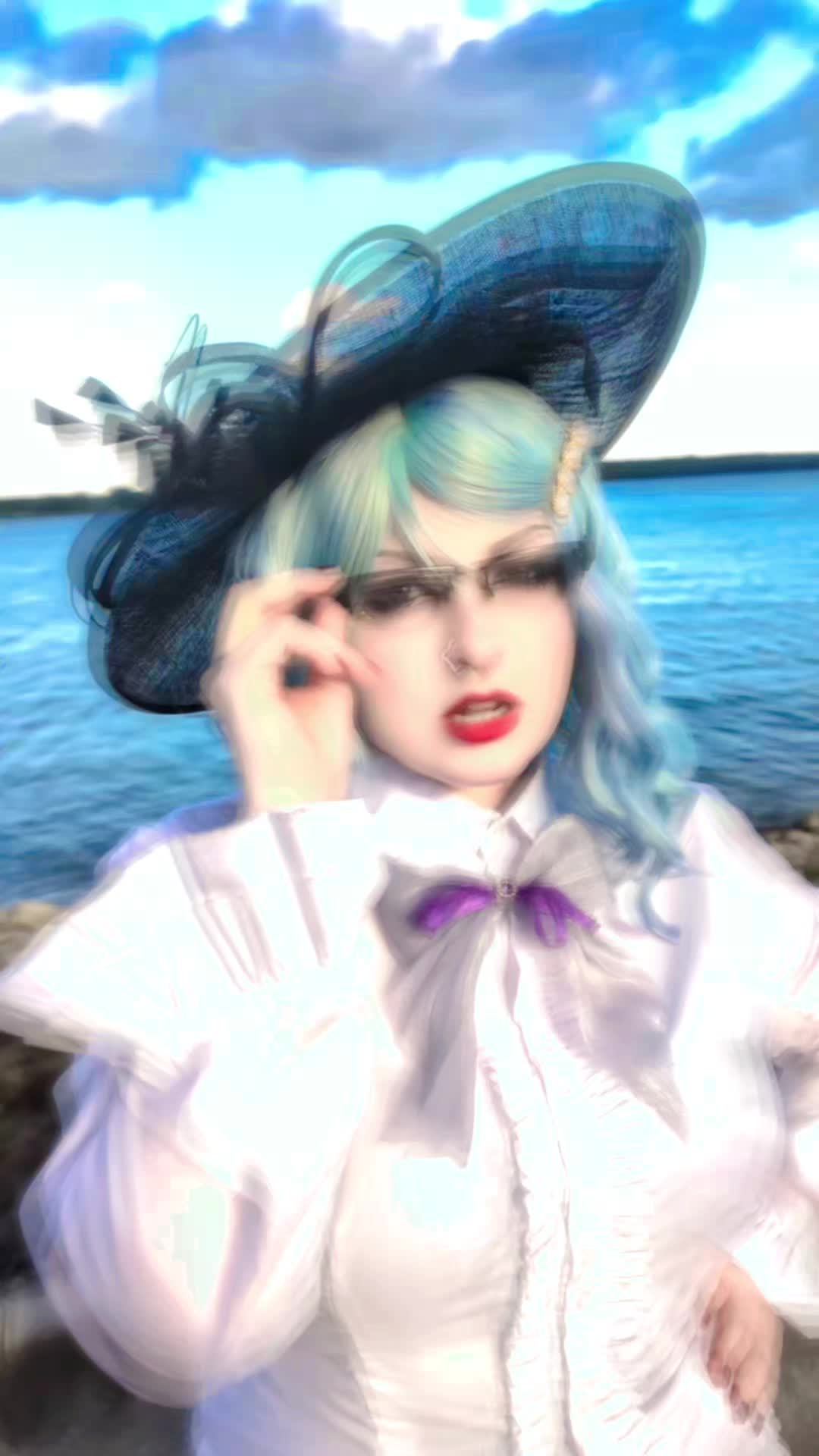 @🎀🦢Odil🦢🎀