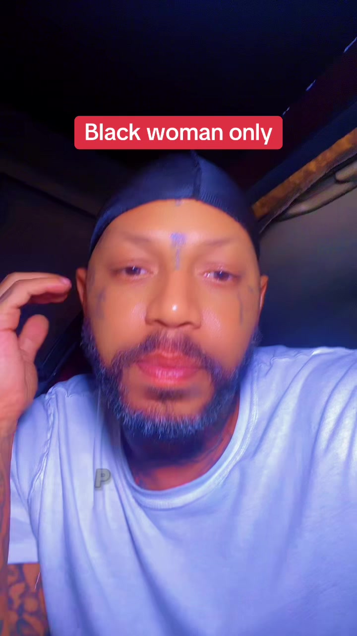 @🌴👑TikTok kynnngvibetv👑🌴