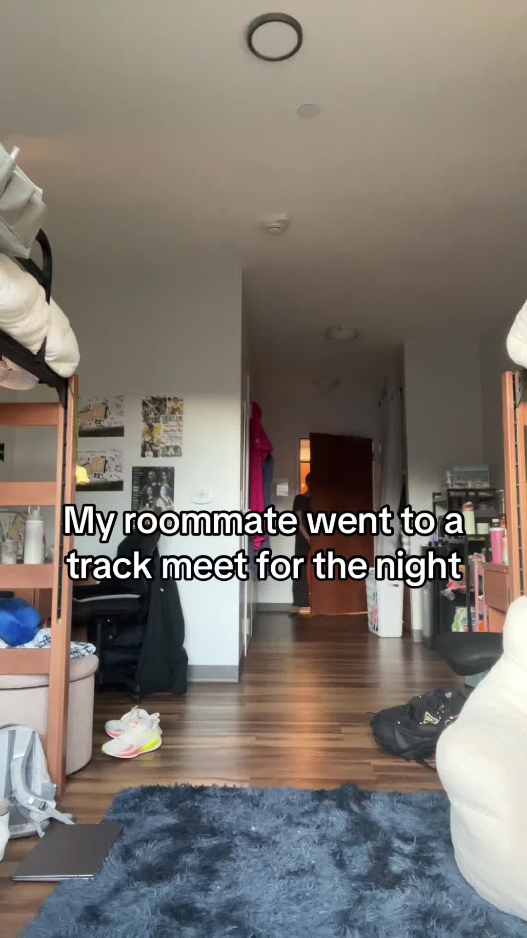 @JuliaMayer
