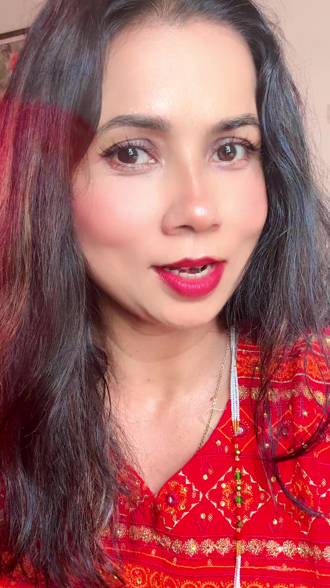@uma