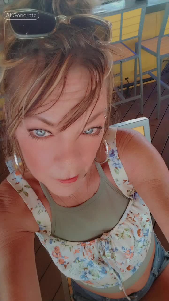 @dawnleannflo620
