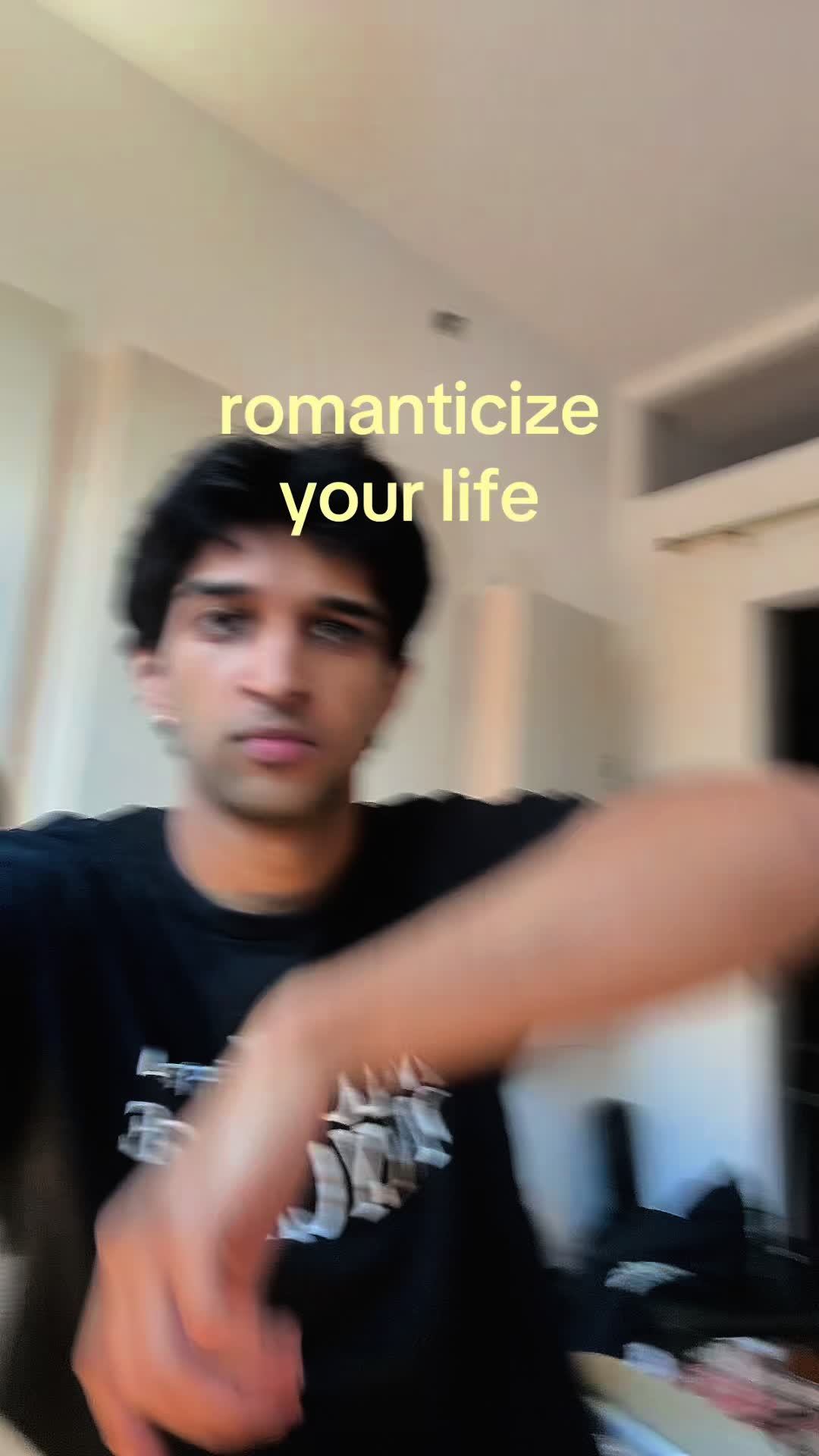 @rumari