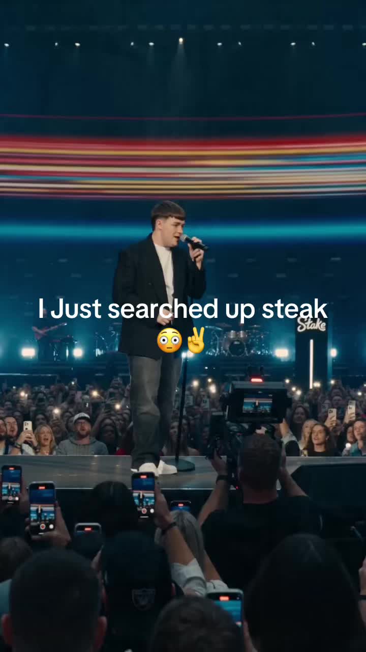 @Notifications