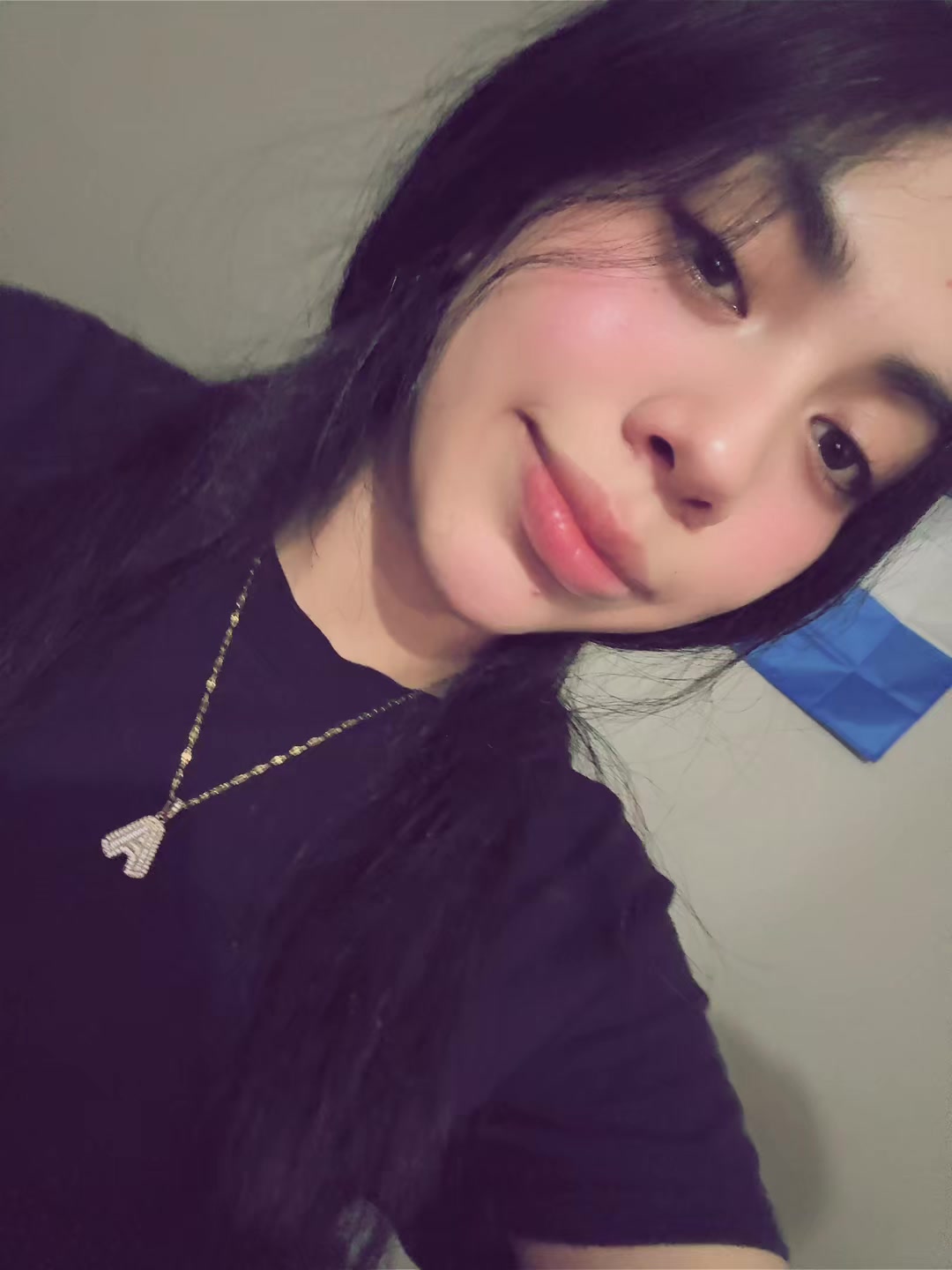 @꧁Azu..Chavez🍒꧂🐿️❤️&zwj;🩹🇬🇹