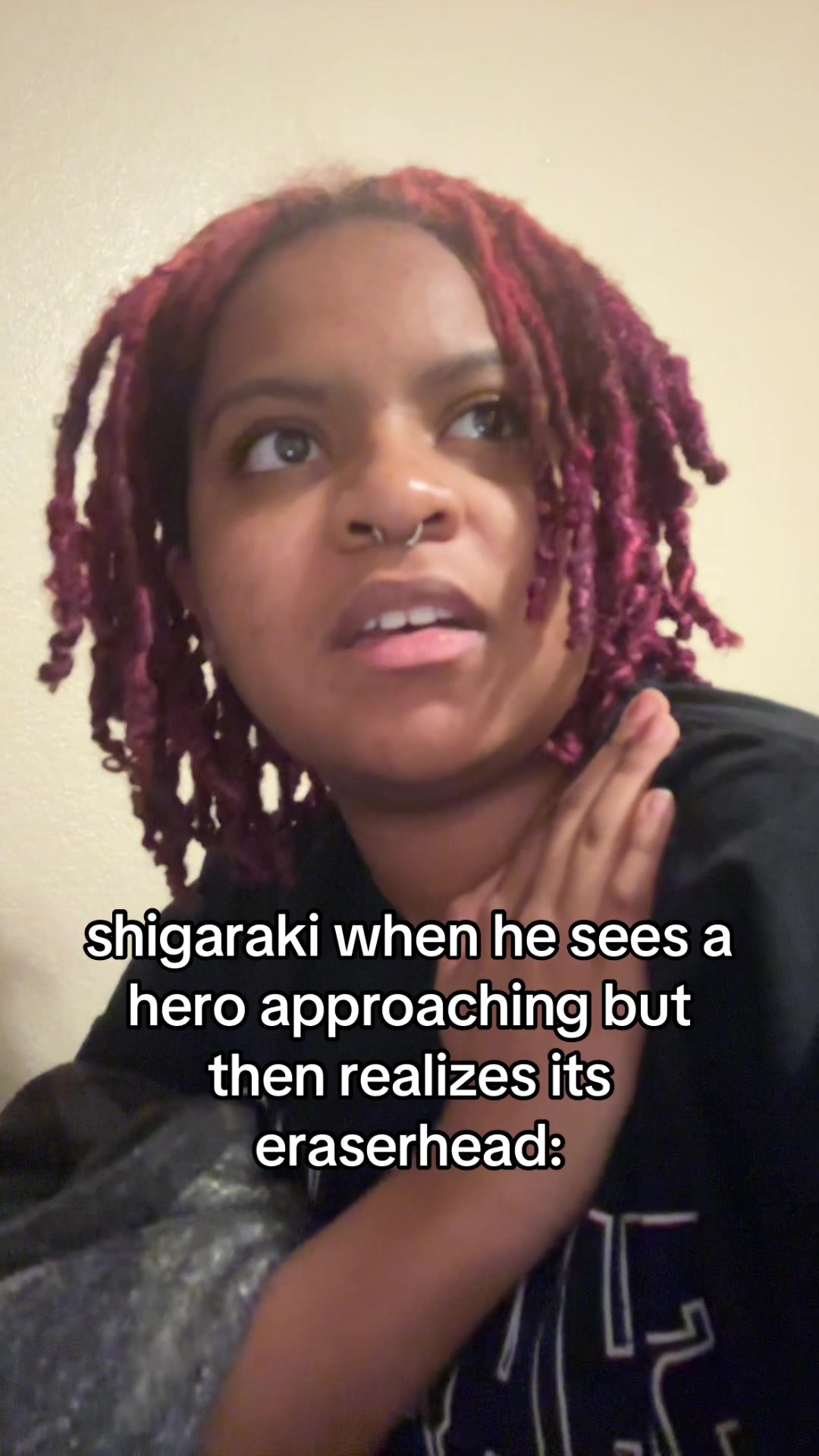 @the dabihawks whisperer