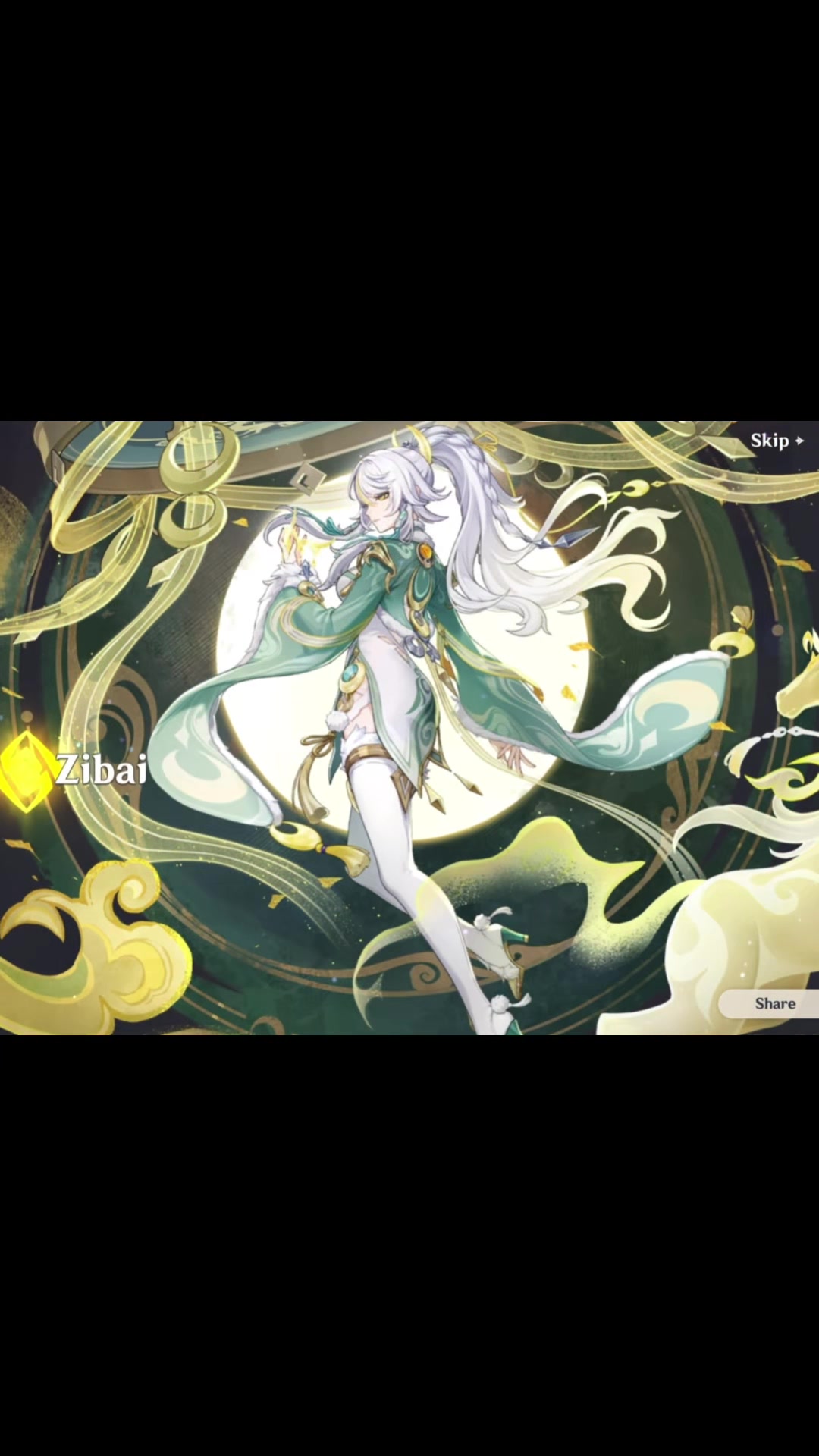 @Perona