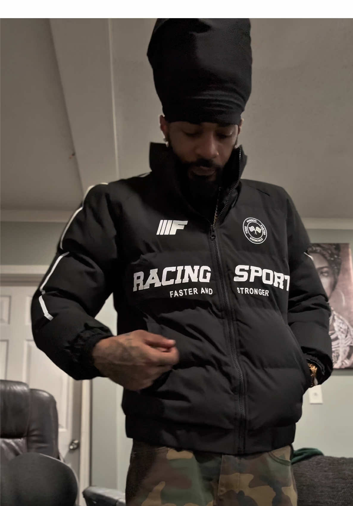 @respectdon90