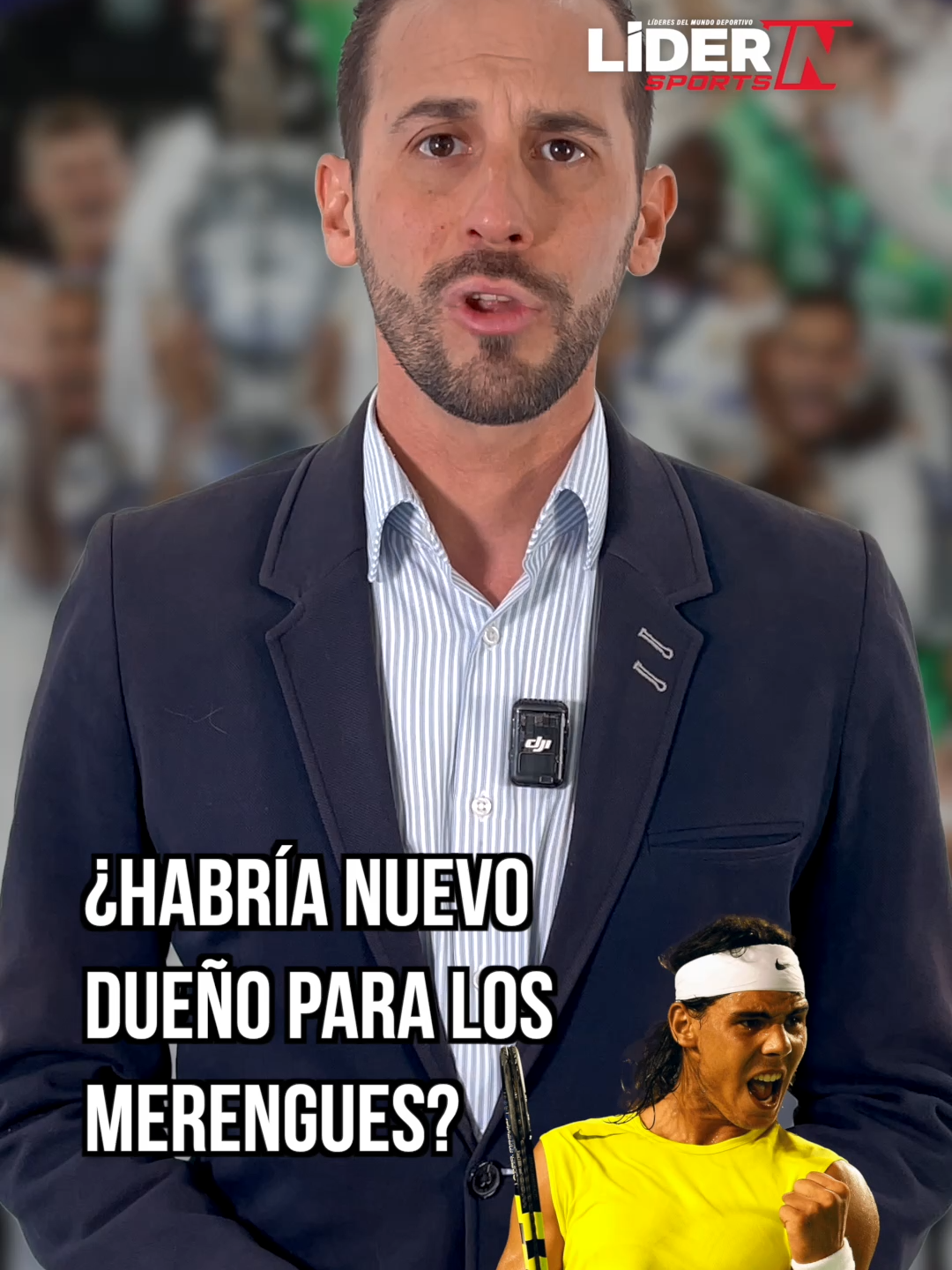 @Liderin INSPORTS