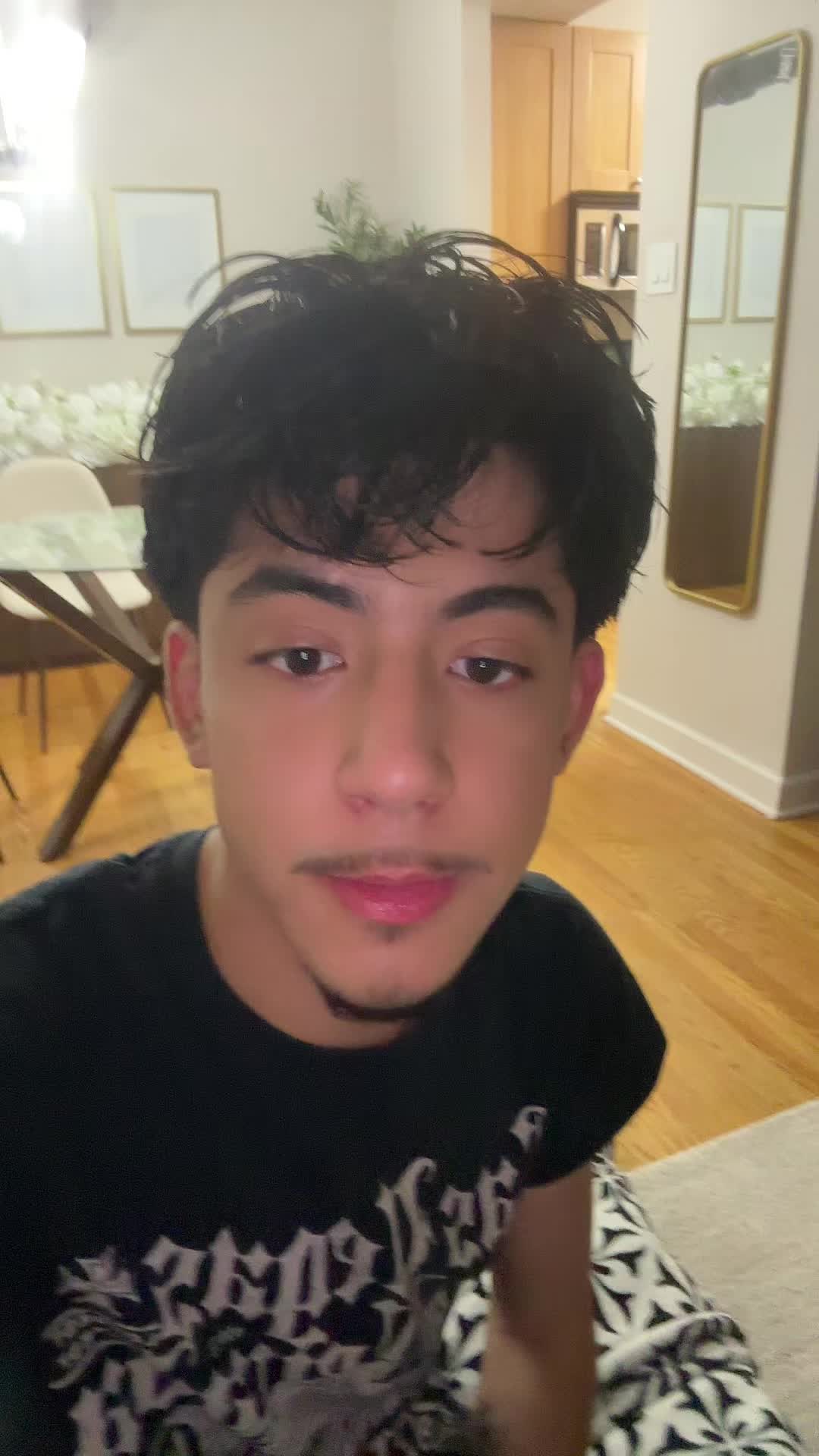 @Peearrow