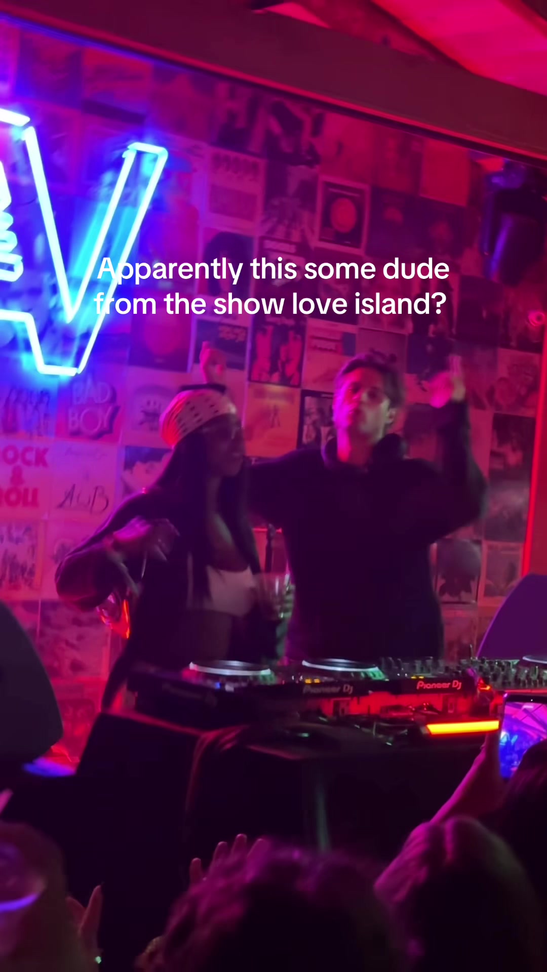 @damianboss