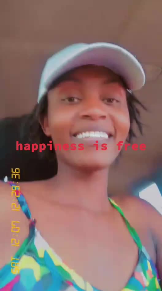 @Amaliah💕