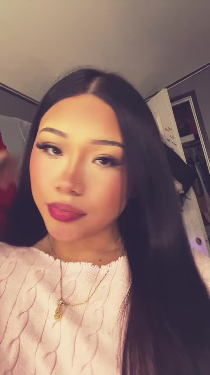 @andrea