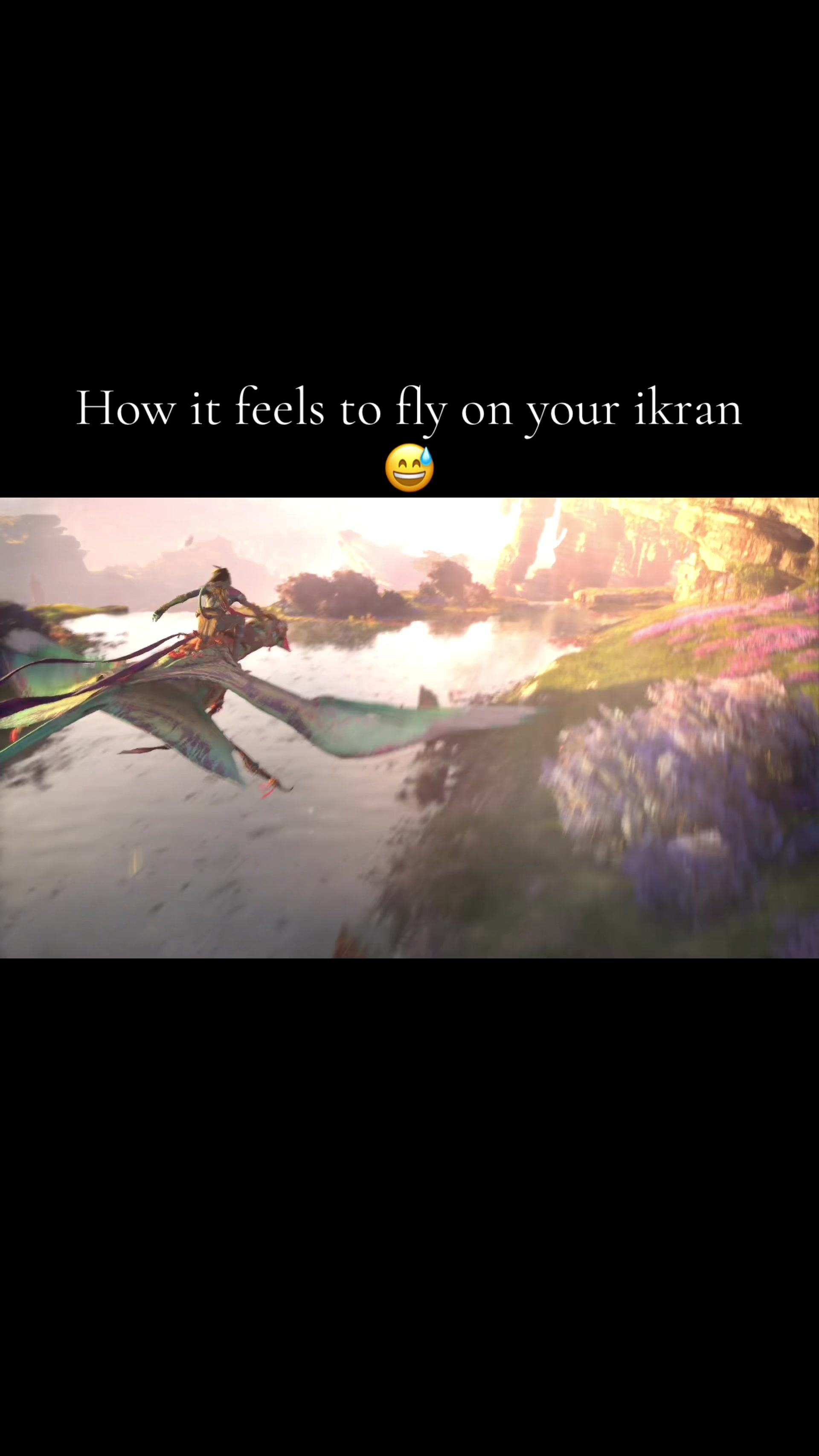 @Ghostlyg76_Gaming