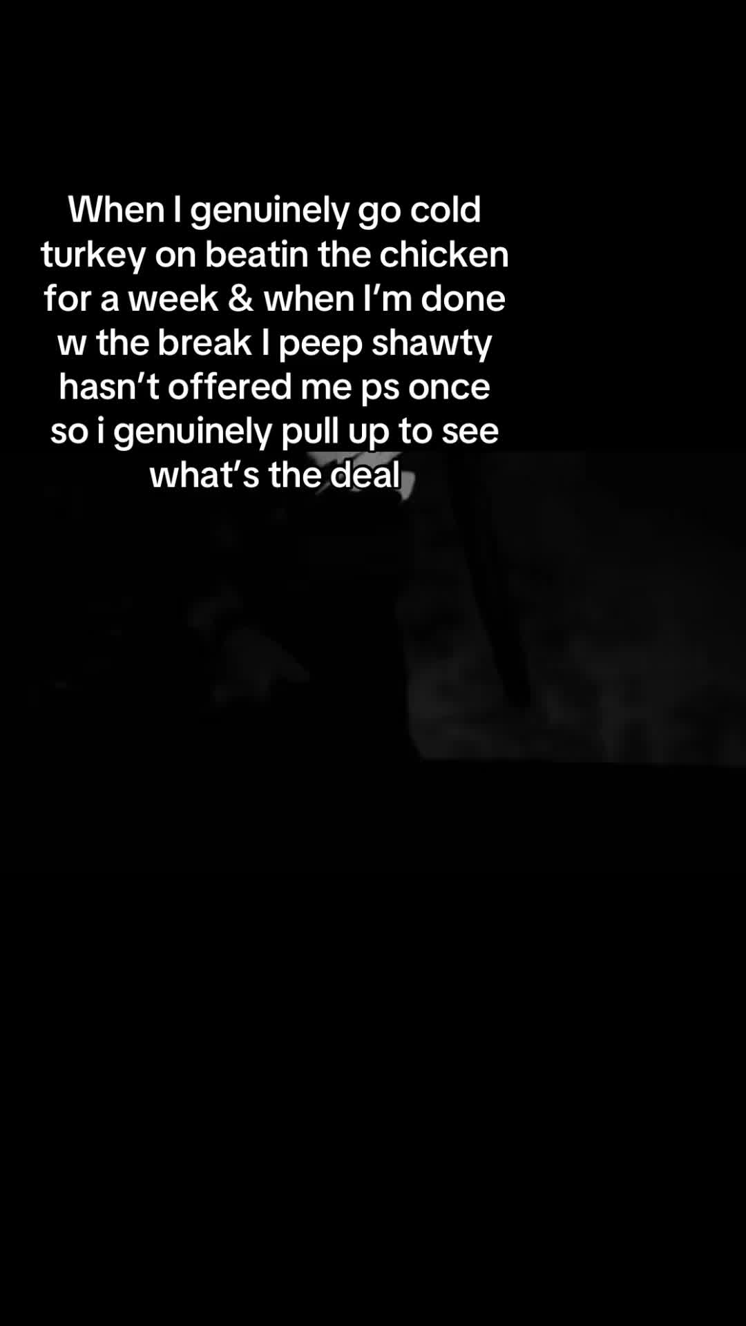 @zuntzzimmerman
