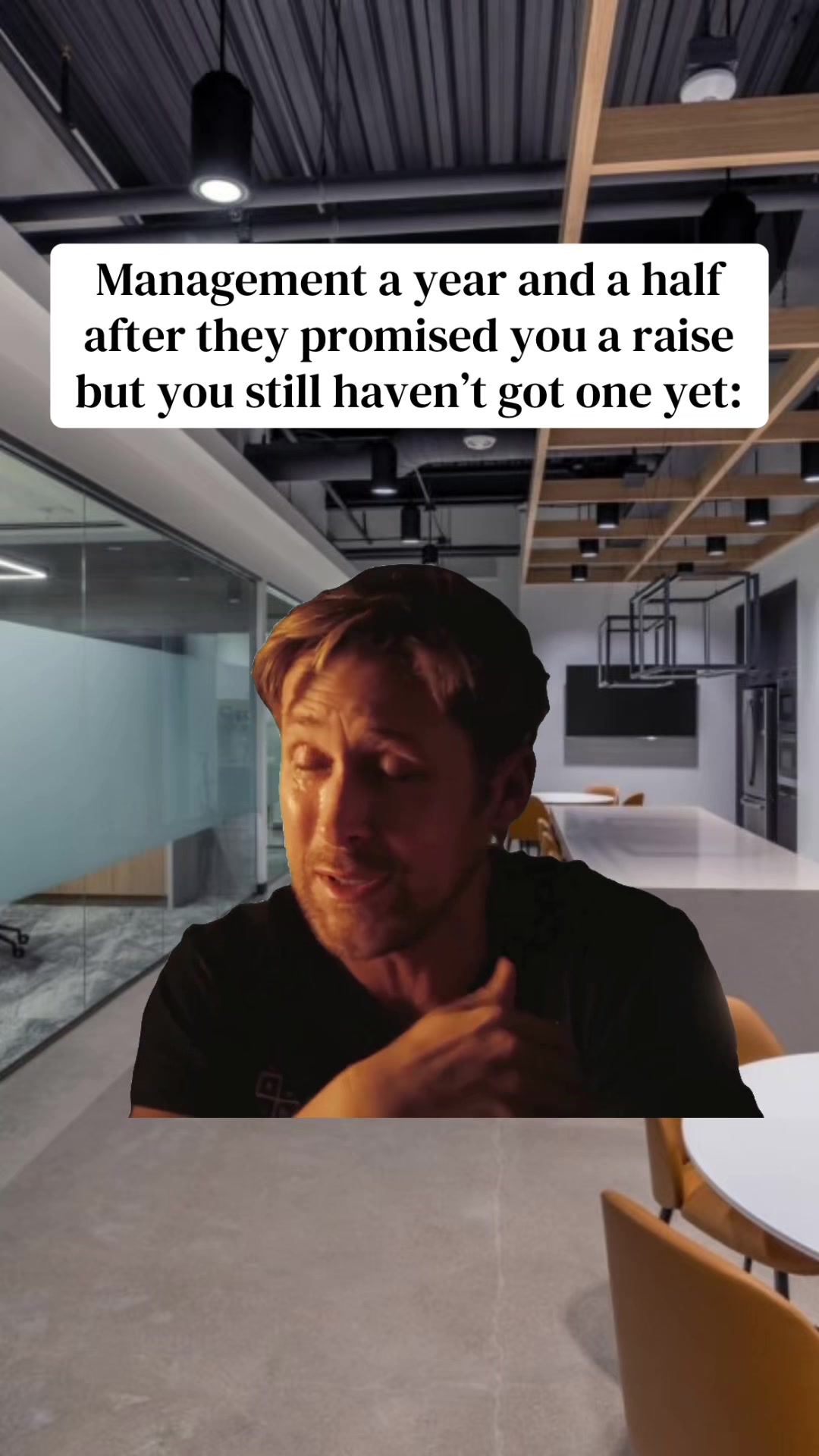 @ℂ𝕒𝕝𝕚ℂ𝕒𝕡𝕔𝕦𝕥𝕤