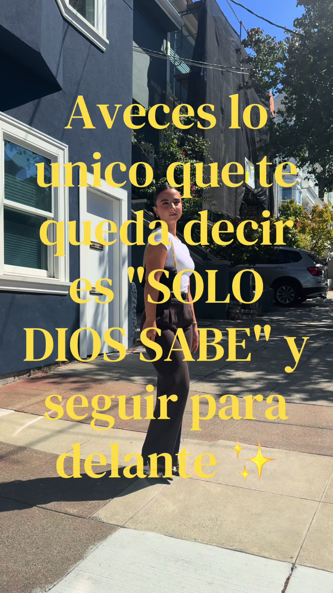 @Ithalia Diaz Beltran