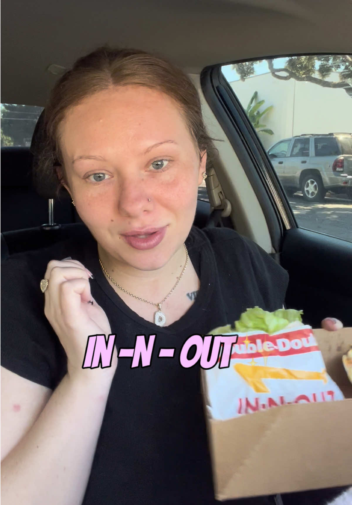 @vanillashawtyy