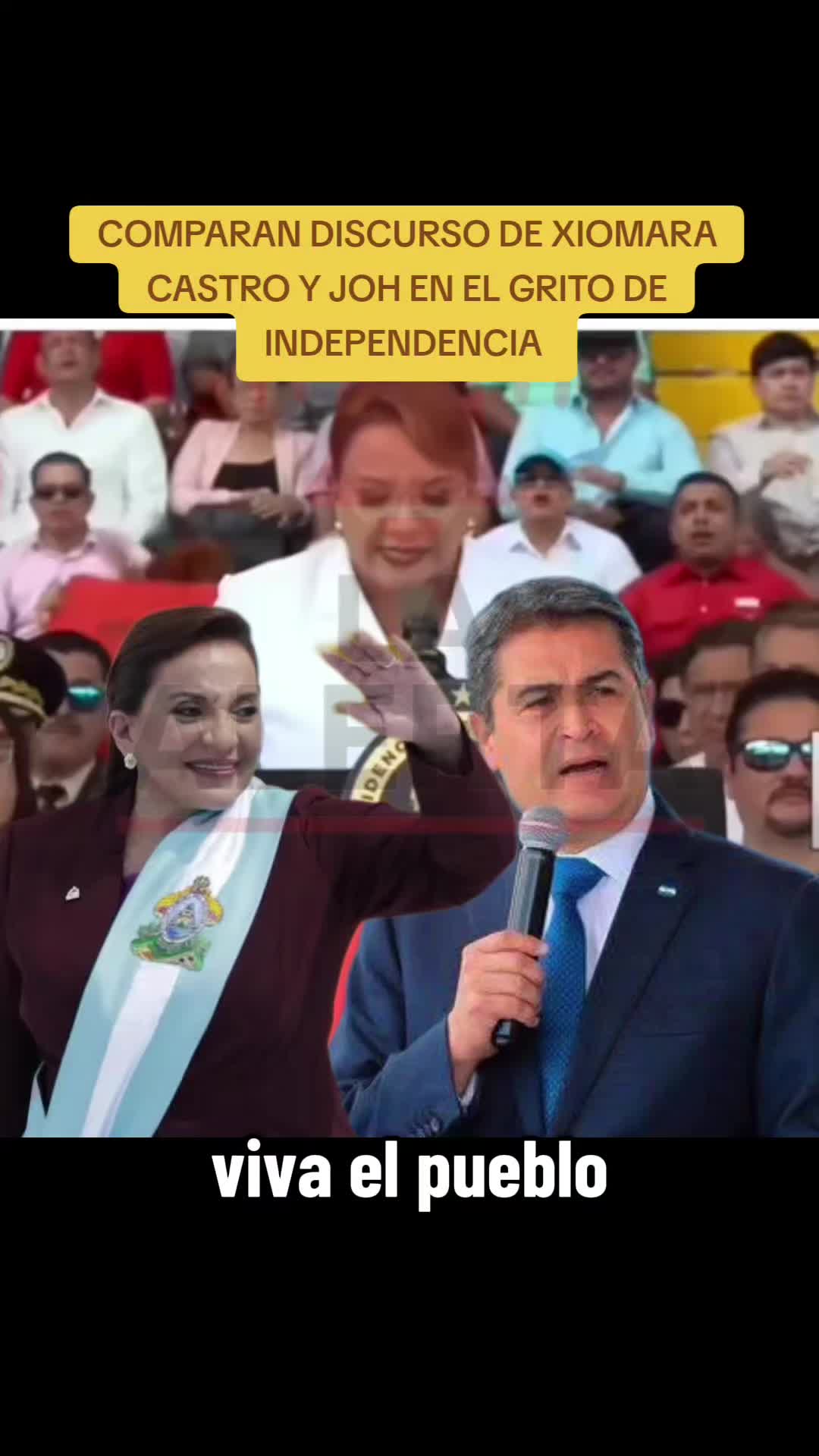 @La Alerta
