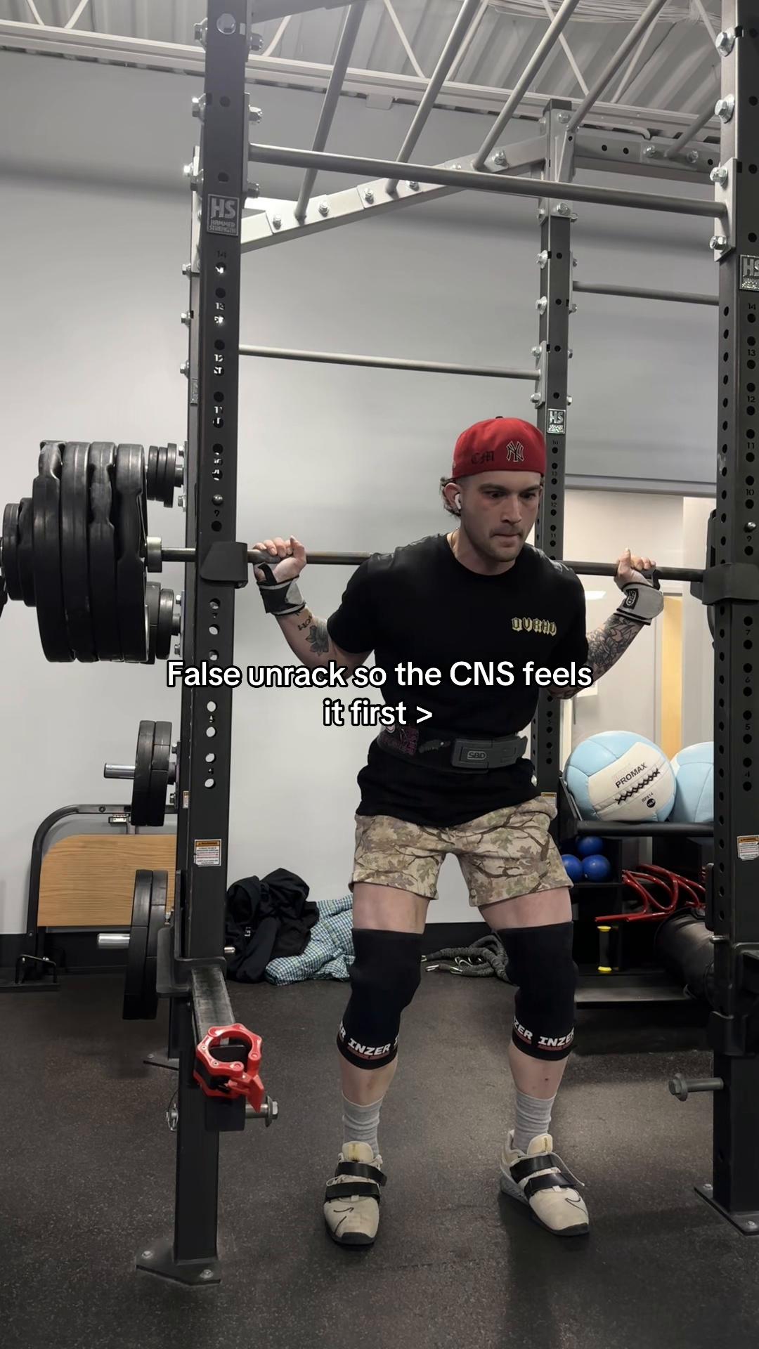 @Colin.McIlvee
