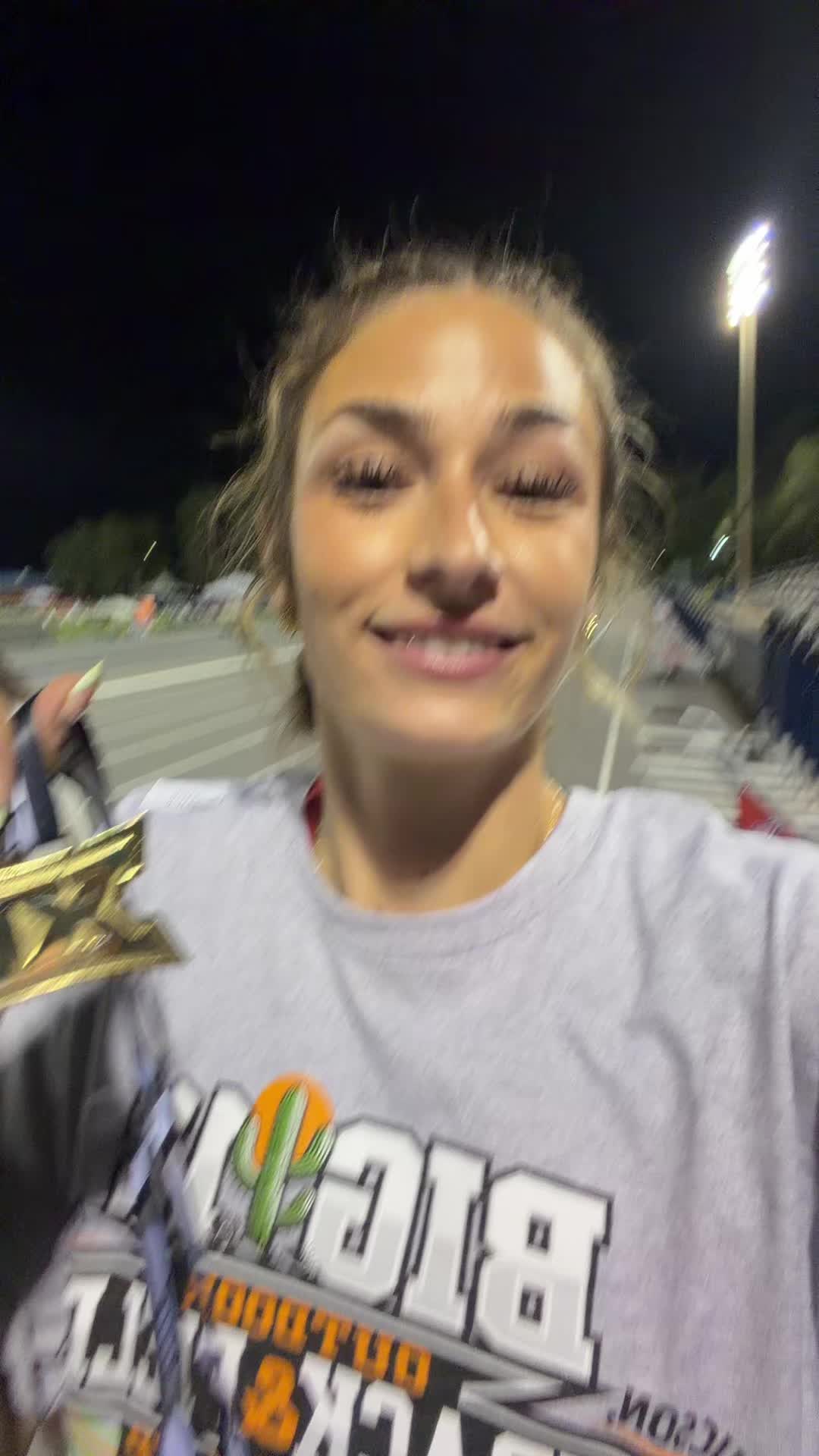 @sydnievanek