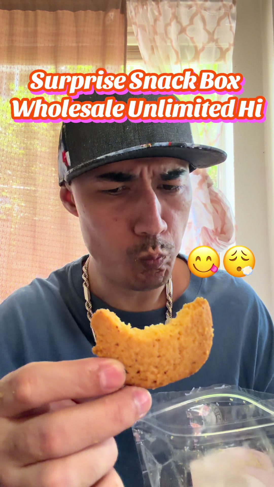 @KrispySpam8o8