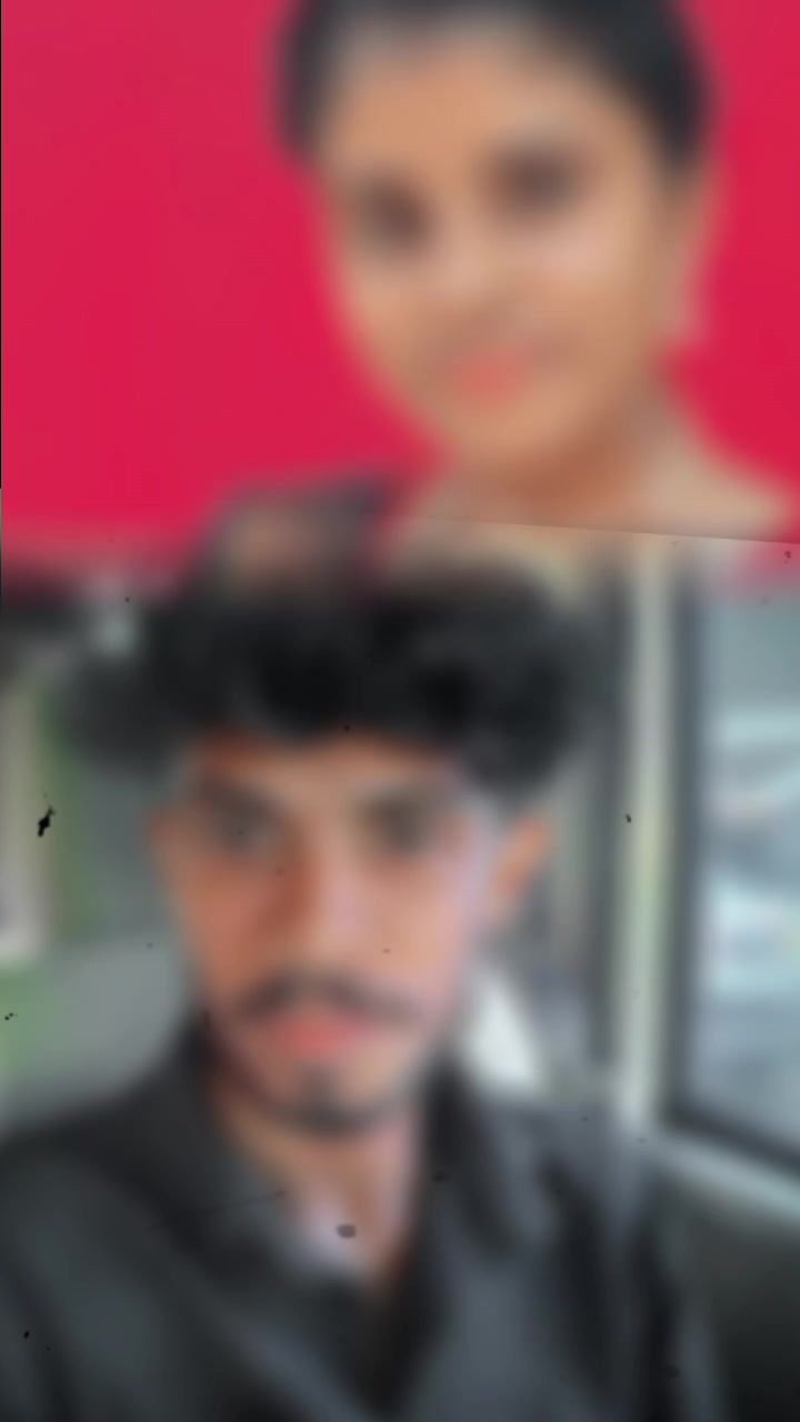 @ɪᴛ'ᴢ ᴍᴇ ᴋʀɪꜱʜ🦋