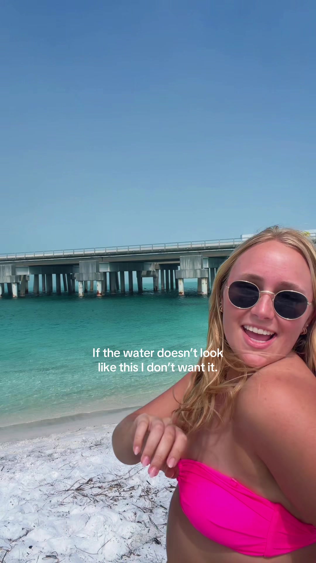 @RAILEY