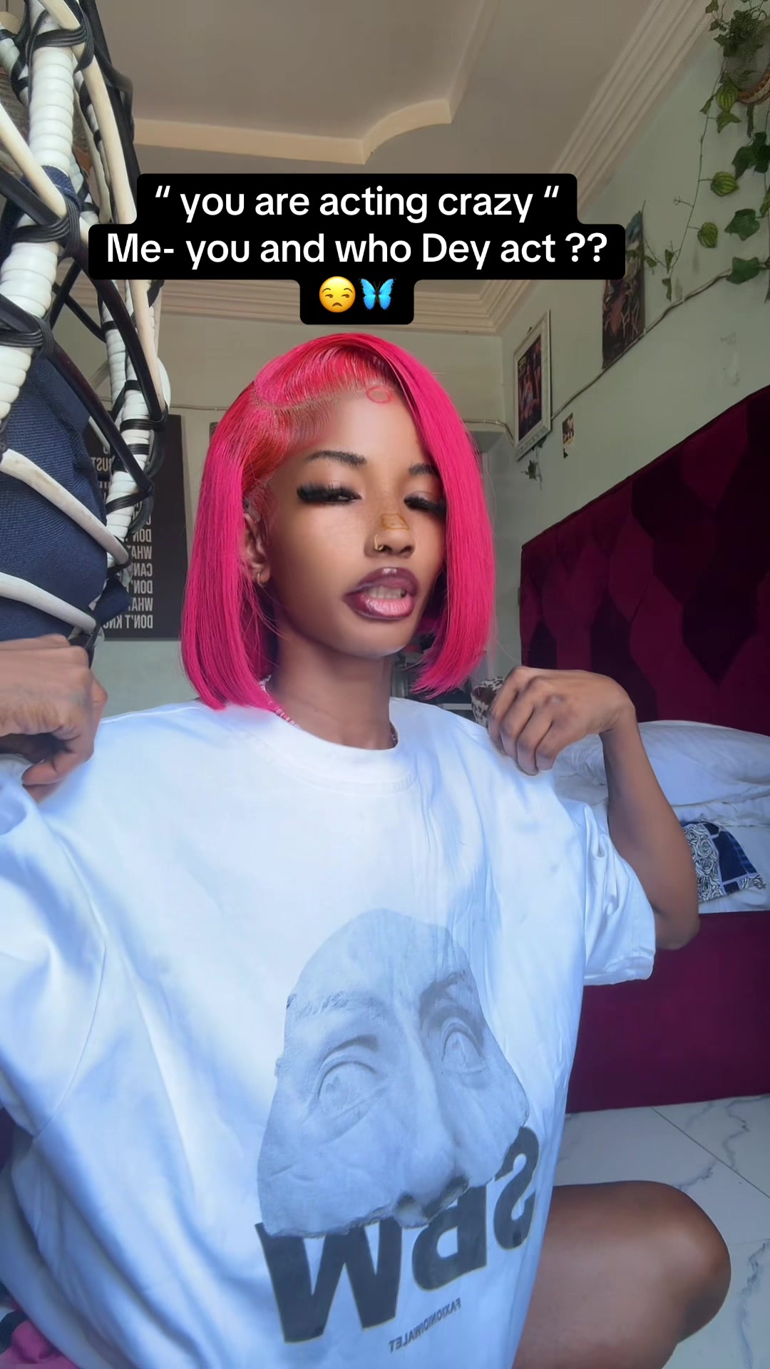 @YBNL bae🦋