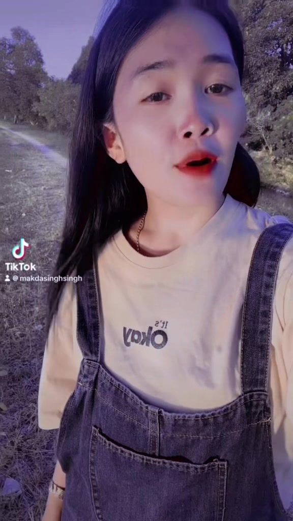 @MaK DaSingh๐ฅ๐