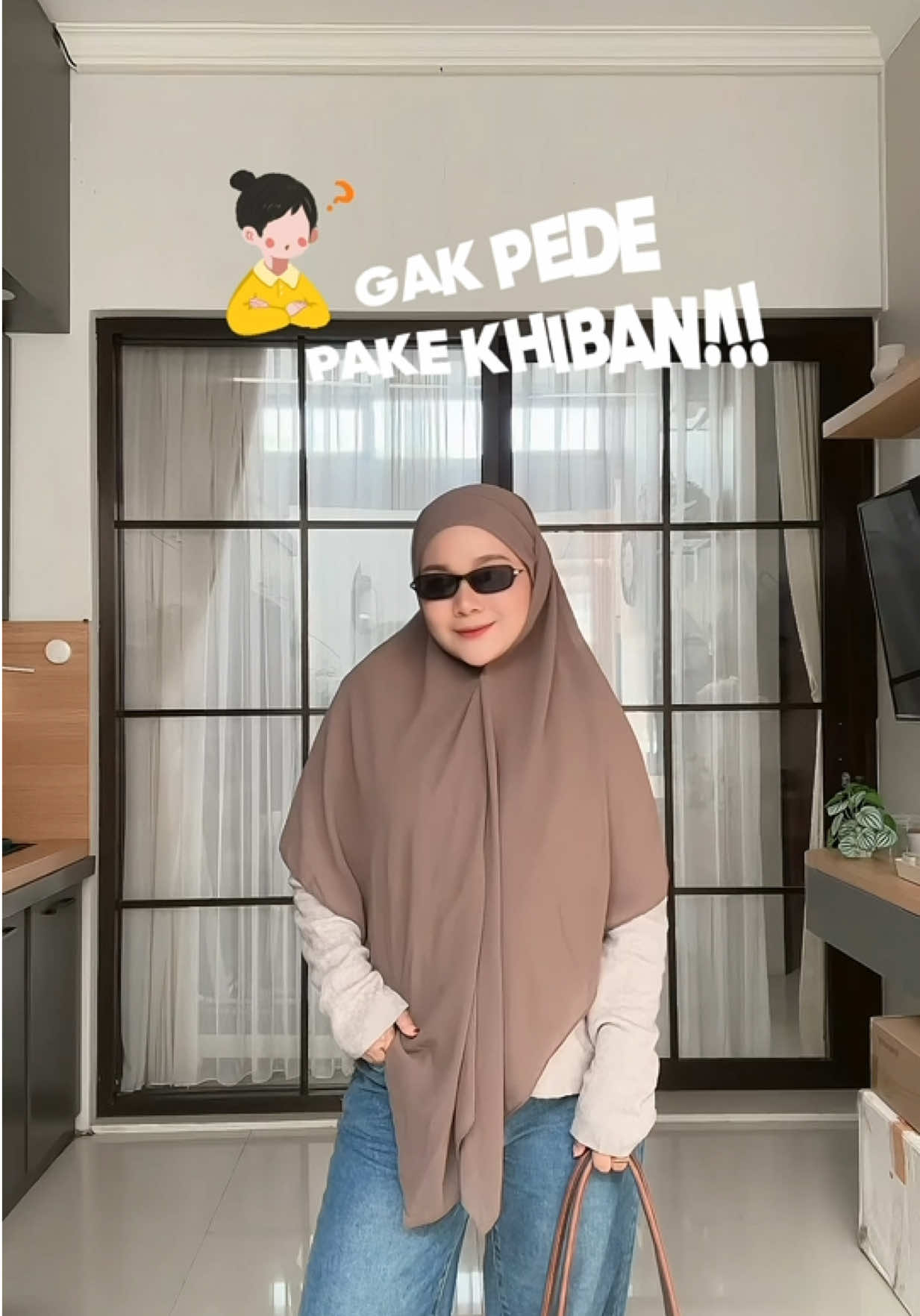 @Febyk Yoan