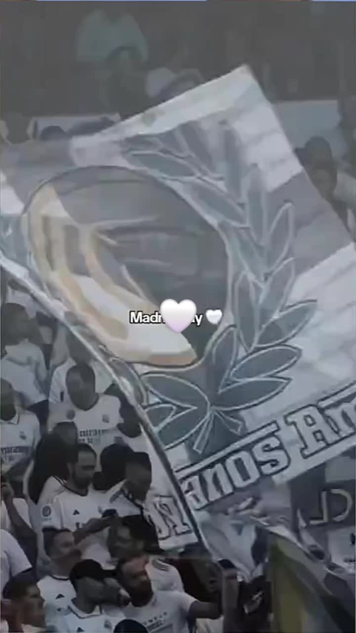 @_ｋＨａＤｅＲ🇸🇦🦅