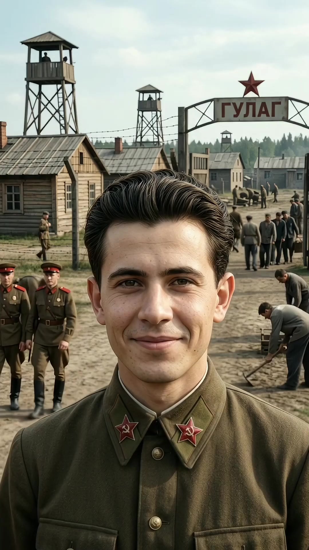 @Мудрец Rudel