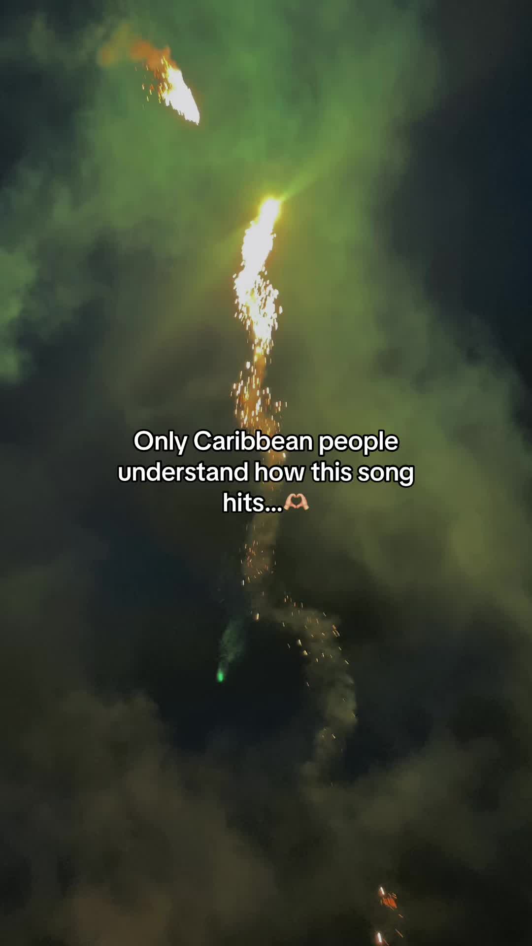 @AJX