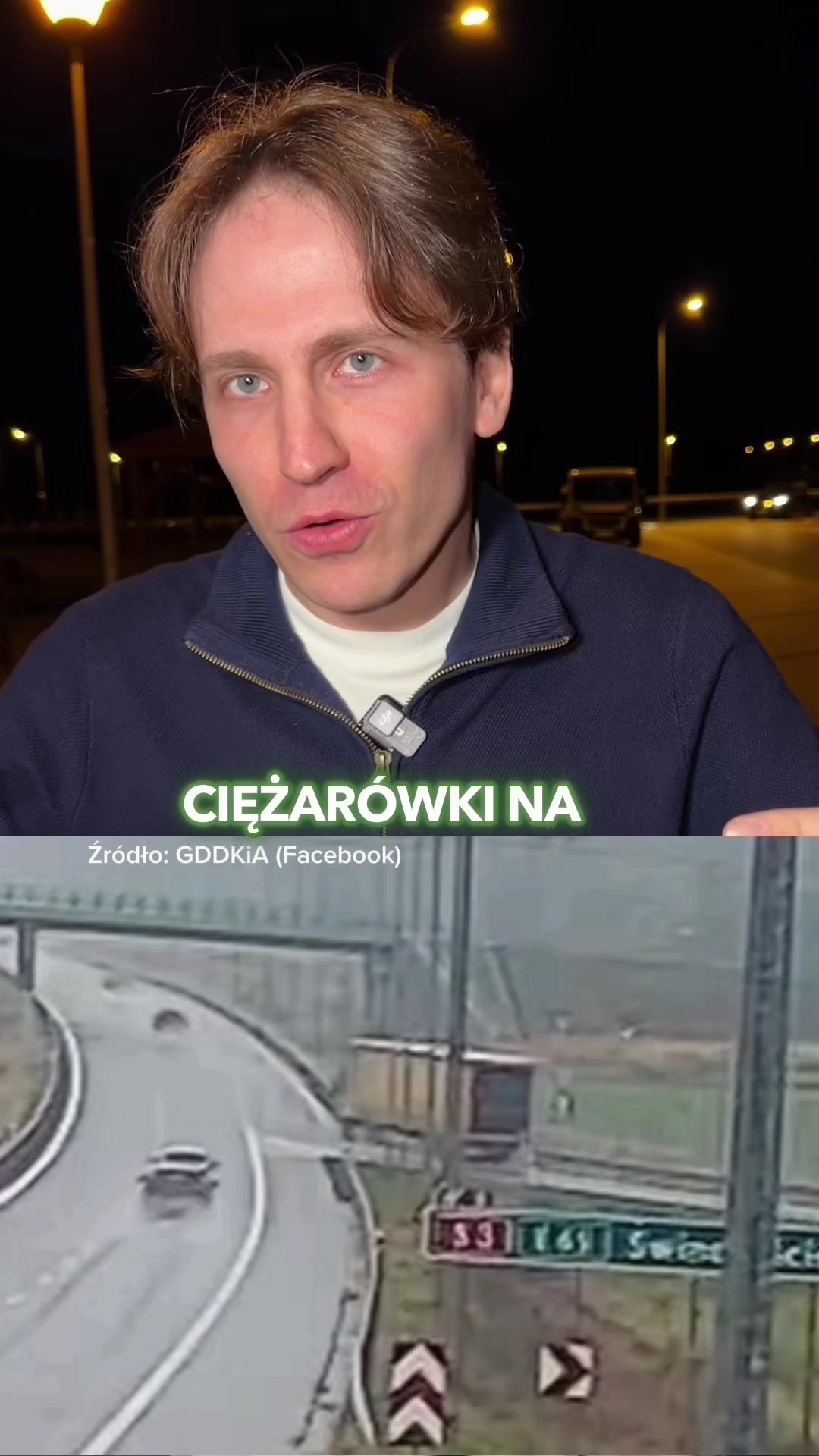 @Prawnik Marcin Kruszewski
