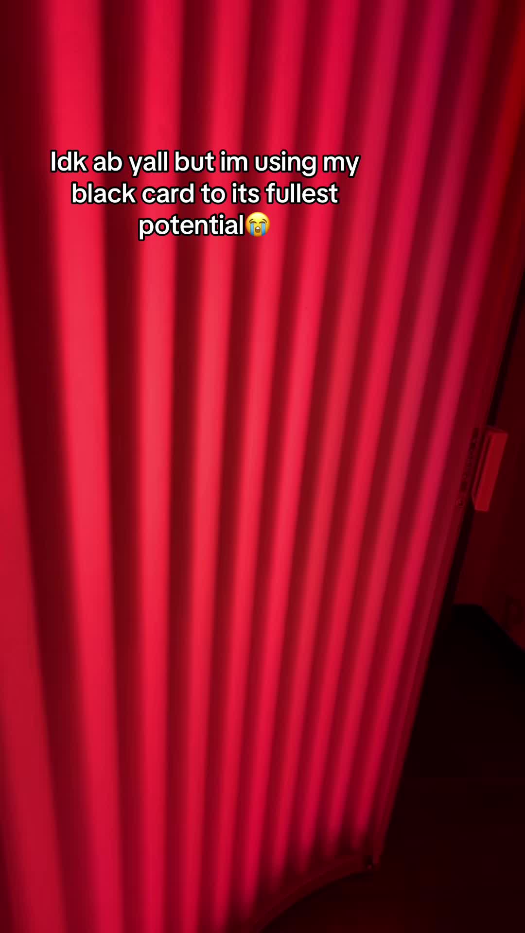 @leilaa_starr
