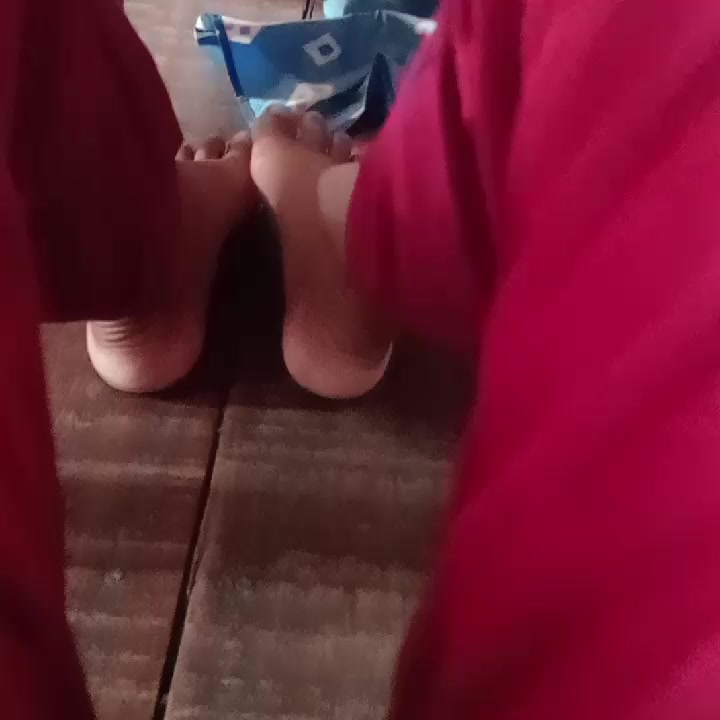 @2k14