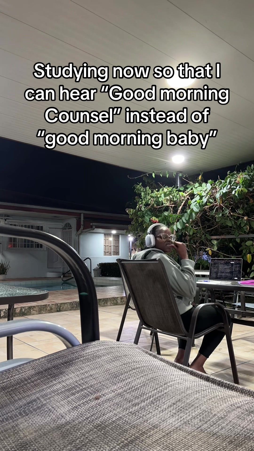 @Kamila Tea • Content Creator