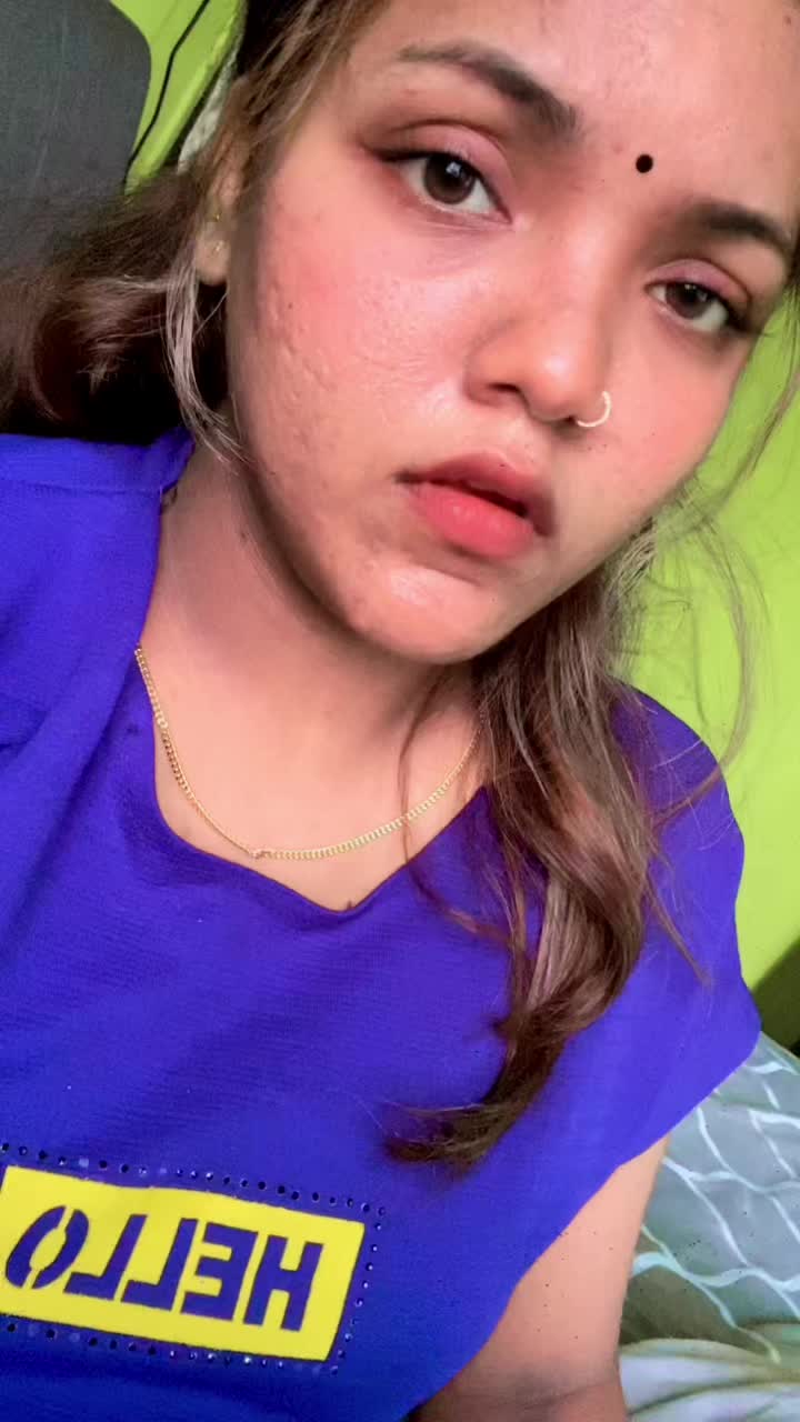 @shorty01