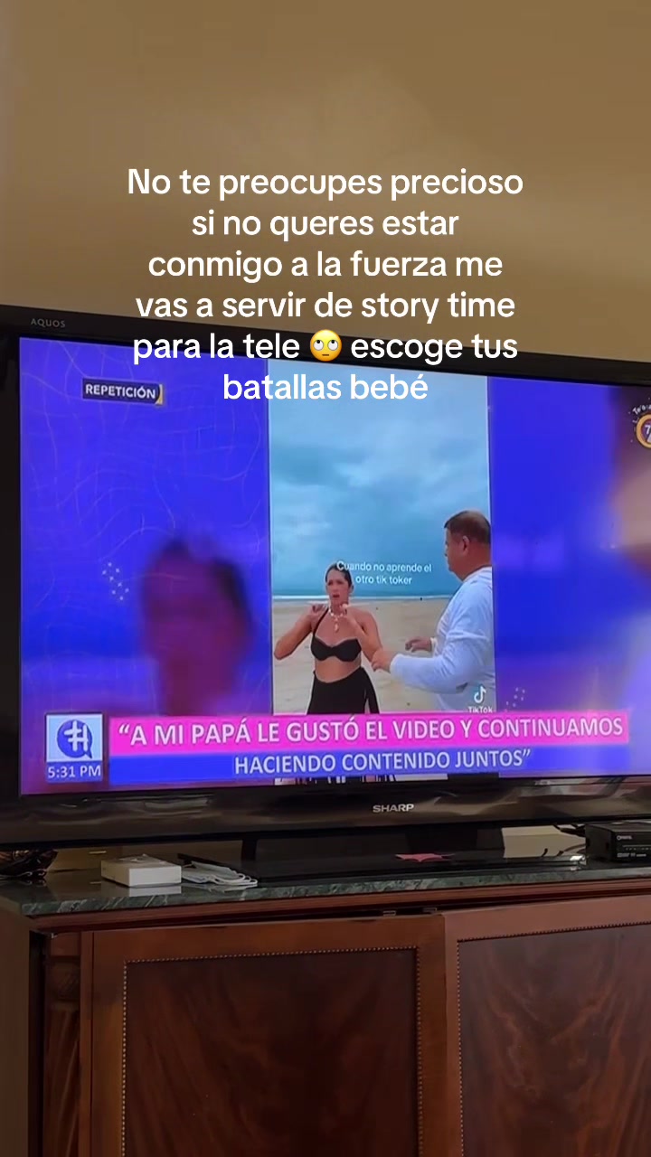 @Mafer Vásquez