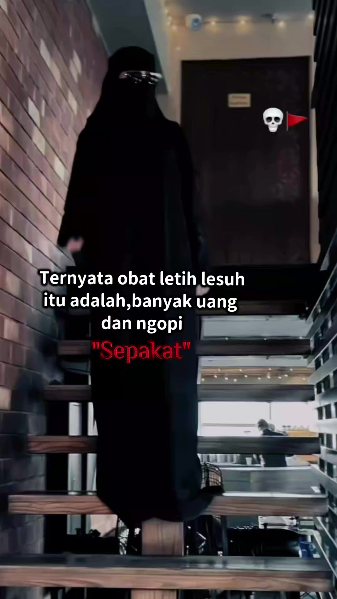 @yosin