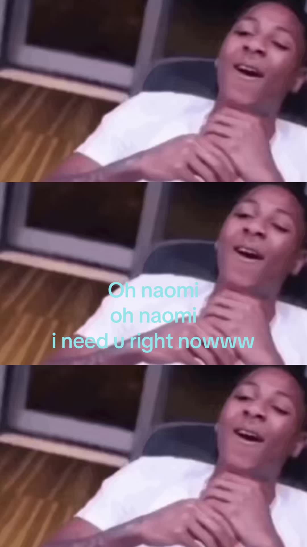 @Lia💕
