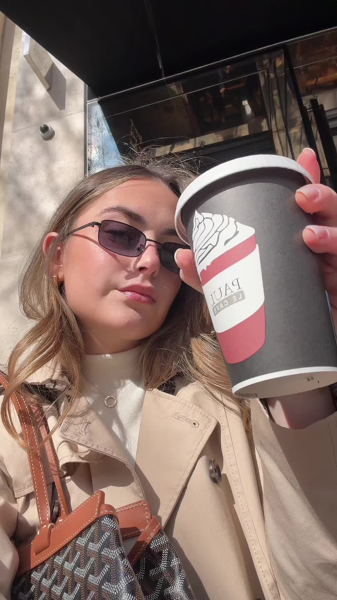 @fionaizzyy