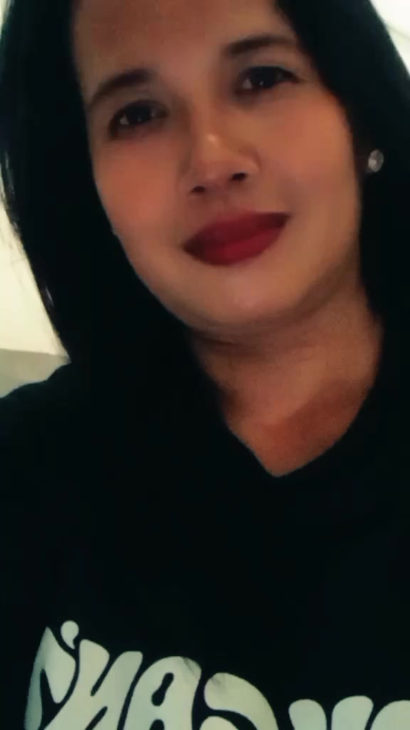 @dari kontak anda