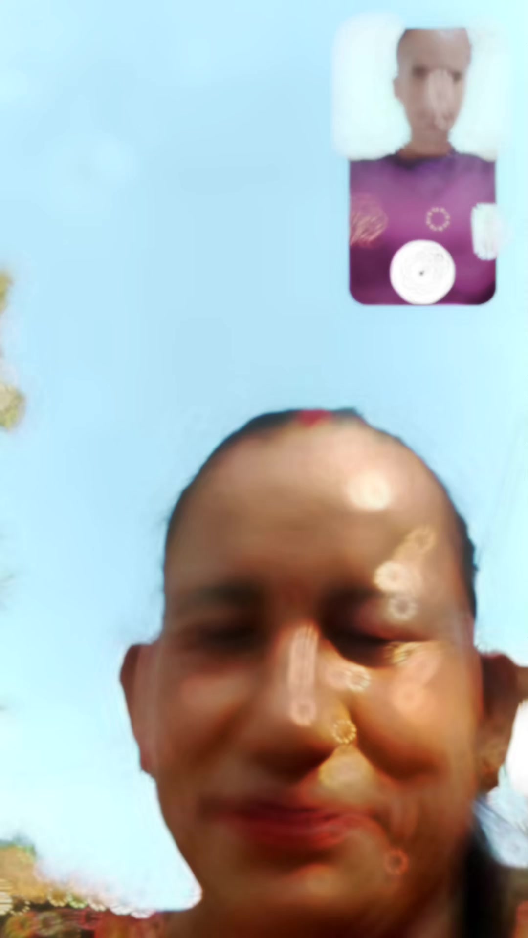 @golu
