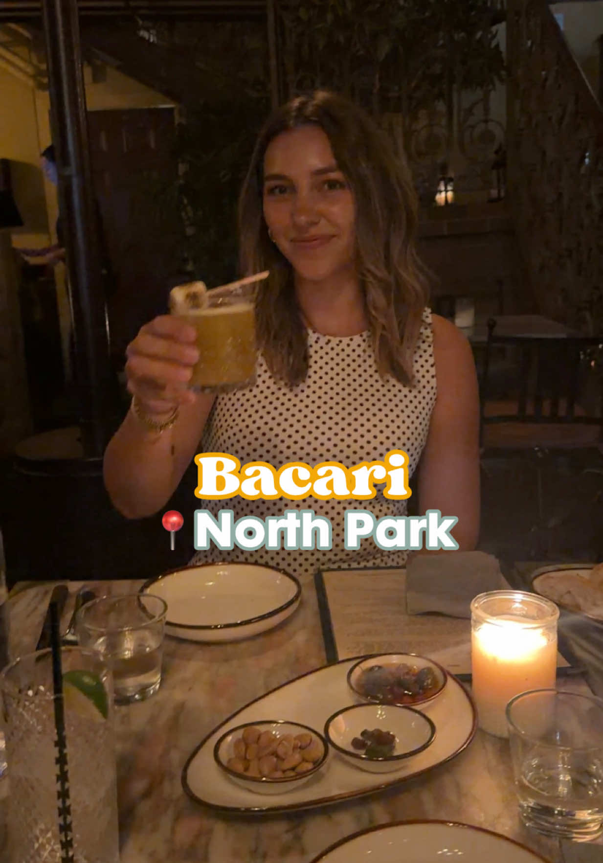 @katielynnestyle