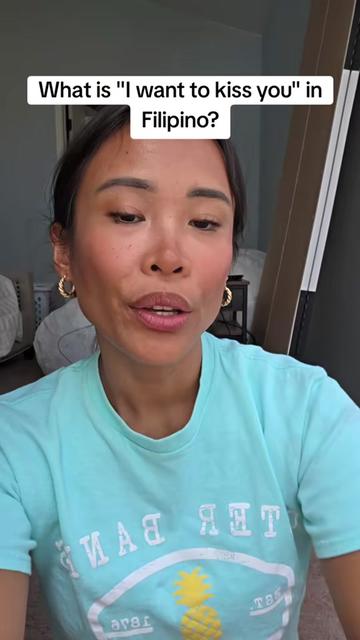 @filipinabaddie🇵🇭🇺🇸