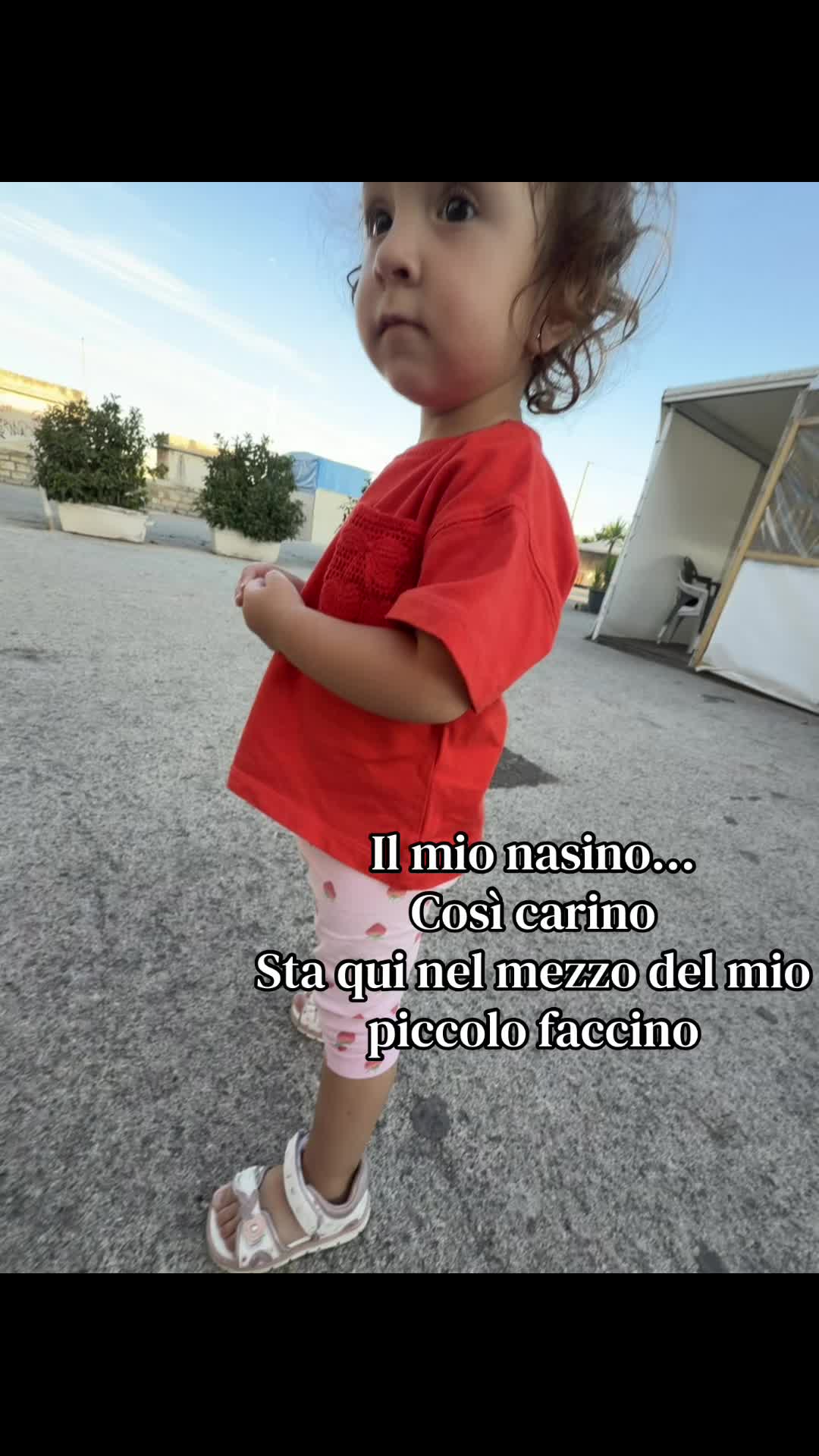 @💎Giulixx💎